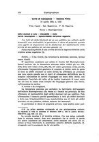 giornale/TO00210488/1939/unico/00000440