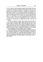 giornale/TO00210488/1939/unico/00000441