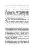 giornale/TO00210488/1939/unico/00000445