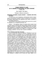 giornale/TO00210488/1939/unico/00000448