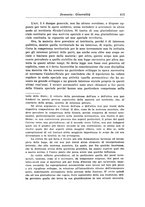 giornale/TO00210488/1939/unico/00000451