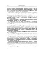 giornale/TO00210488/1939/unico/00000458