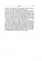 giornale/TO00210488/1939/unico/00000461