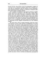 giornale/TO00210488/1939/unico/00000464