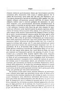 giornale/TO00210488/1939/unico/00000465