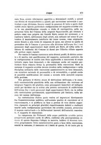 giornale/TO00210488/1939/unico/00000467