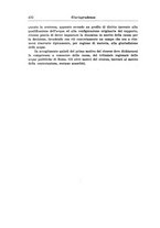 giornale/TO00210488/1939/unico/00000468