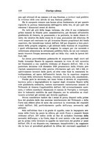 giornale/TO00210488/1939/unico/00000476