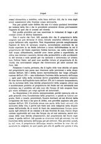 giornale/TO00210488/1939/unico/00000477