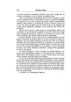 giornale/TO00210488/1939/unico/00000478