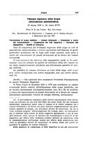 giornale/TO00210488/1939/unico/00000479