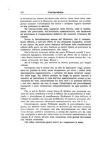 giornale/TO00210488/1939/unico/00000482