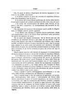 giornale/TO00210488/1939/unico/00000485