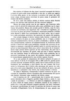 giornale/TO00210488/1939/unico/00000486