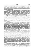 giornale/TO00210488/1939/unico/00000489