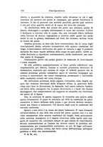 giornale/TO00210488/1939/unico/00000490