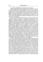 giornale/TO00210488/1939/unico/00000492