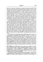 giornale/TO00210488/1939/unico/00000503