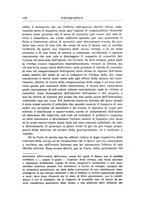 giornale/TO00210488/1939/unico/00000504