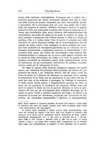 giornale/TO00210488/1939/unico/00000506