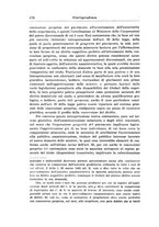 giornale/TO00210488/1939/unico/00000512