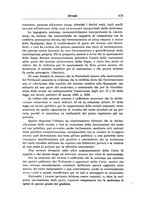 giornale/TO00210488/1939/unico/00000515