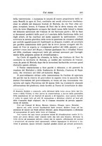 giornale/TO00210488/1939/unico/00000517