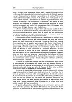 giornale/TO00210488/1939/unico/00000518