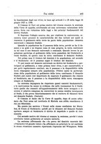 giornale/TO00210488/1939/unico/00000519