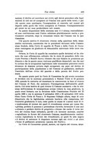 giornale/TO00210488/1939/unico/00000521