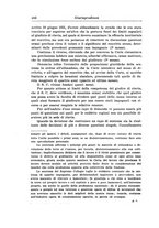 giornale/TO00210488/1939/unico/00000524