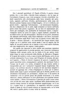 giornale/TO00210488/1939/unico/00000531