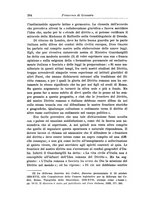 giornale/TO00210488/1939/unico/00000542