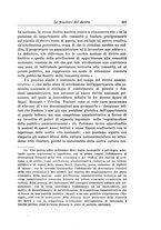 giornale/TO00210488/1939/unico/00000545