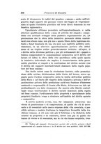 giornale/TO00210488/1939/unico/00000546