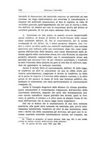 giornale/TO00210488/1939/unico/00000556