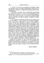 giornale/TO00210488/1939/unico/00000558