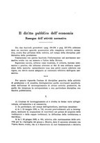 giornale/TO00210488/1939/unico/00000559