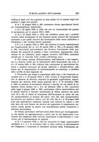 giornale/TO00210488/1939/unico/00000561