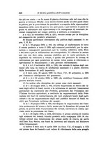 giornale/TO00210488/1939/unico/00000564