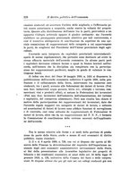 giornale/TO00210488/1939/unico/00000566