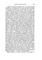 giornale/TO00210488/1939/unico/00000569