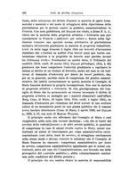 giornale/TO00210488/1939/unico/00000570