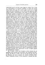 giornale/TO00210488/1939/unico/00000571