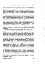 giornale/TO00210488/1939/unico/00000573