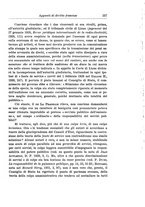 giornale/TO00210488/1939/unico/00000575