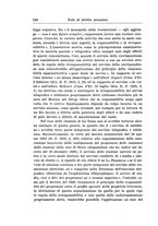 giornale/TO00210488/1939/unico/00000578