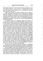 giornale/TO00210488/1939/unico/00000581