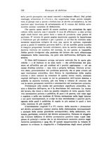 giornale/TO00210488/1939/unico/00000588