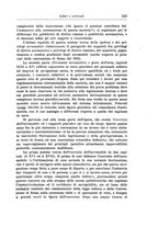 giornale/TO00210488/1939/unico/00000591